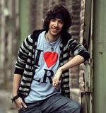 Castingshows: Best Of Teil 2