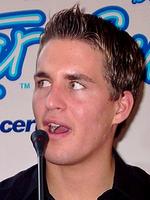 Castingshows: Worst Of Teil 2