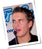 Castingshows: Worst Of Teil 2