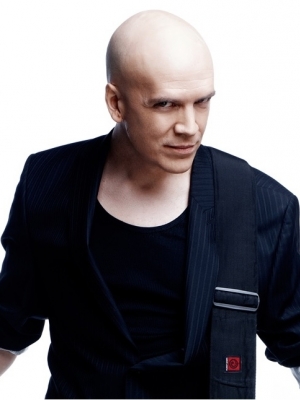 Casualties Of Cool: Video zu