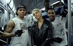 Cat Power: Neues Video zu