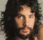Cat Stevens: