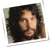 Cat Stevens: 