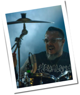 Cavalera live in Berlin: Ein Abriss ohne Aufriss