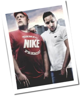 Celo &amp&semi; Abdi: 