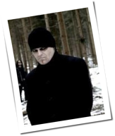 Celtic Frost: Bandsplit und Festivalabsage