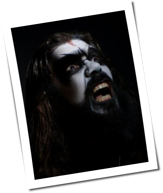 Celtic Frost: Martin Stricker ist tot