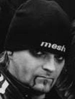 Celtic Frost: Sänger mit Kolik im Krankenhaus