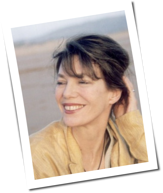 Chanson-Legende: Jane Birkin ist tot