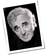 Charles Aznavour: Der gro&szlig;e Chansonnier ist tot