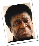 Charles Bradley: Black Sabbath-Cover 
