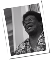 Charles Bradley: Posthumes Album&comma; neue Single