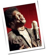 Charles Bradley: US-Souls&auml;nger an Krebs gestorben