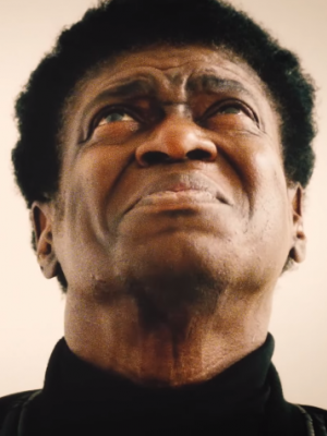 Charles Bradley: Video zu