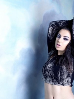 Charli XCX: Cameo-gespicktes Video zu