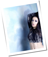 Charli XCX: Cameo-gespicktes Video zu 