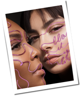Charli XCX & Lizzo: Der neue Song 