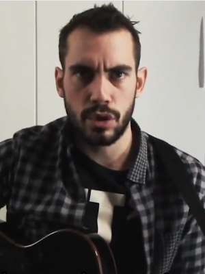 Charlie Hebdo: JeSuisCharlie-Song wird zum viralen Hit