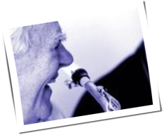 Charlie Mariano: Jazzmusiker in K&ouml;ln gestorben