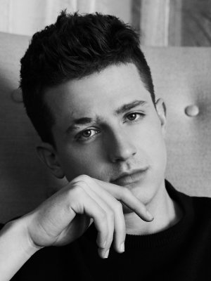 Charlie Puth: Neues Video zu