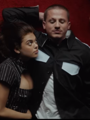 Charlie Puth: Neues Video zu