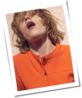 Charlotte Brandi: Neues Video zu 