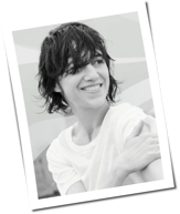 Charlotte Gainsbourg: Neuer Song 