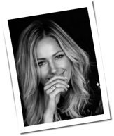 Chart-Rekorde: Helene Fischer &uuml;berholt Andrea Berg