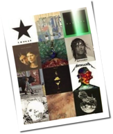 Charts 2016: Songs&comma; Alben&comma; Videos&comma; Newcomer &period;&period;&period;