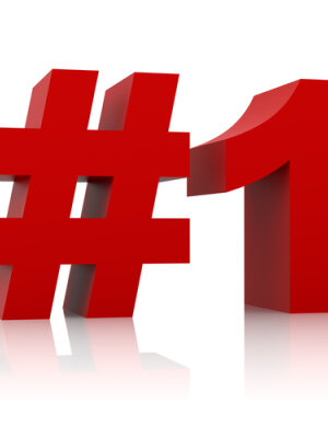 Charts: Alle Nummer 1-Hits der deutschen Charts-Geschichte