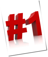Charts: Alle Nummer 1-Hits der deutschen Charts-Geschichte