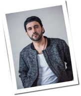 Chefket: Der gl&uuml;cklichste Rapper der Welt