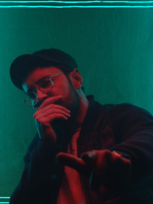 Chefket & Marsimoto: Neues Video zu