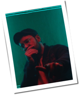 Chefket & Marsimoto: Neues Video zu 