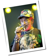 Chiemsee Reggae Summer: Die besten Fotos vom Festival