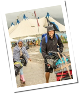Chiemsee Summer 2017: Die besten Bilder vom Festival