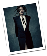 Childish Gambino: Filmtrailer mit Rihanna