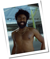 Childish Gambino: Spektakul&auml;res Video zu 