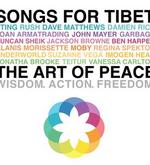China: Peking sperrt iTunes-Store