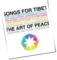 China: Peking sperrt iTunes-Store