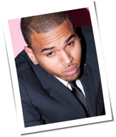 Chris Brown: Neue Doku nimmt S&auml;nger ins Fadenkreuz