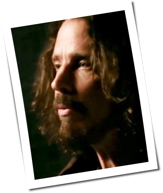 Chris Cornell: Neues Boxset im November
