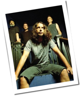 Chris Cornell: Seine 30 sch&ouml;nsten Songs