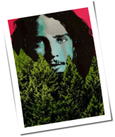 Chris Cornell: Tribute-Konzert mit Staraufgebot
