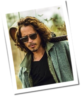 Chris Cornell: 