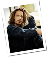Chris Cornell: 
