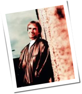 Chris De Burgh: Erstes Pop-Konzert im Iran seit 1979