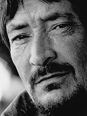 Chris Rea: Elf Platten an einem Tag
