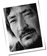Chris Rea: Elf Platten an einem Tag