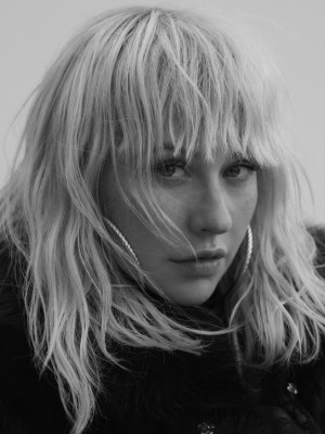 Christina Aguilera: Neues Video zu